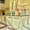 AMH Hotel Durres