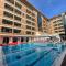 AMH Hotel Durres