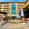 AMH Hotel Durres