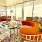 AMH Hotel Durres