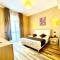 AMH Hotel Durres