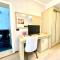 AMH Hotel Durres