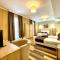 AMH Hotel Durres