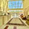 AMH Hotel Durres