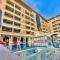 AMH Hotel Durres