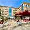 AMH Hotel Durres