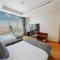 Celine Home Serviced Apartment Al Sahafa