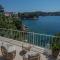 Para Thin Alos Skiathos - Skiathos