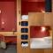 Eklo Paris Roissy CDG Airport
