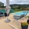 Baiona Pool House - Baiona