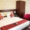 Hotel Taj Heights