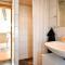3 Bedroom Nice Home In Ulfborg