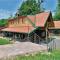 Nice Home In Klanjec With Sauna - Klanjec