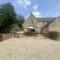 The Old Coach House