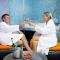 Luxury Family Hotel Royal Palace - Prag