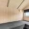 Amazing Home In Haderslev With Sauna - Haderslev