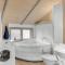 Amazing Home In Haderslev With Sauna - Haderslev