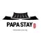 PAPA STAY #Dongdaemun 5min on foot #Free Wi-Fi - Сеул