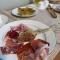 ALMA bed & breakfast