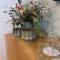 ALMA bed & breakfast