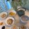 ALMA bed & breakfast