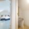 Gafa House - Family Accommodation and Workplace