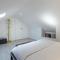 Gafa House - Family Accommodation and Workplace