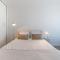 Gafa House - Family Accommodation and Workplace
