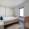 Gafa House - Family Accommodation and Workplace