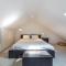 Gafa House - Family Accommodation and Workplace