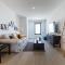 Gafa House - Family Accommodation and Workplace