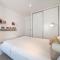 Gafa House - Family Accommodation and Workplace