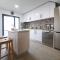 Gafa House - Family Accommodation and Workplace