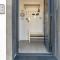 Gafa House - Family Accommodation and Workplace