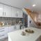 Gafa House - Family Accommodation and Workplace