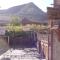 Guesthouse Mtskheta-Kapanadze