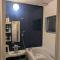 Hostel Blue Door ホステル ブルードア