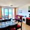 Apartment ANTEA FAMILY Sozopol - Sozopol