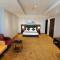 Celine Home Serviced Apartment Al Sahafa
