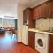 Celine Home Serviced Apartment Al Sahafa