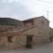 Casa Rural El Cuartel - Tierzo
