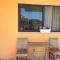 Welcome Guest House