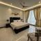 Luxury Apartment 407 East with pool in Gulberg Lahore - Lahore