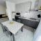 Apulian Apartment