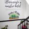 Hotel Playa Sur - 伊塔圭