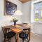 2 Bedroom Beautiful Apartment In Sydals - Skovby