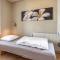 2 Bedroom Beautiful Apartment In Sydals - Skovby