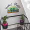 Hotel Playa Sur - 伊塔圭