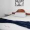 Hotel Playa Sur - 伊塔圭