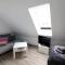 Boddenblick 9 a